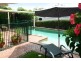 12 Woolmere Street, Carrara QLD 4211