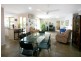 12 Woolmere Street, Carrara QLD 4211