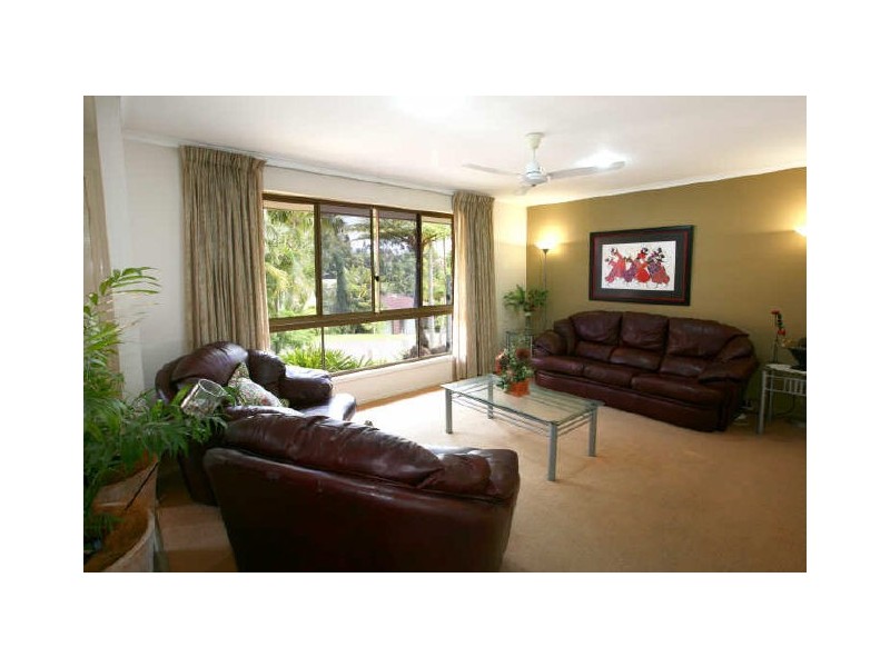 12 Woolmere Street, Carrara QLD 4211