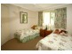 12 Woolmere Street, Carrara QLD 4211