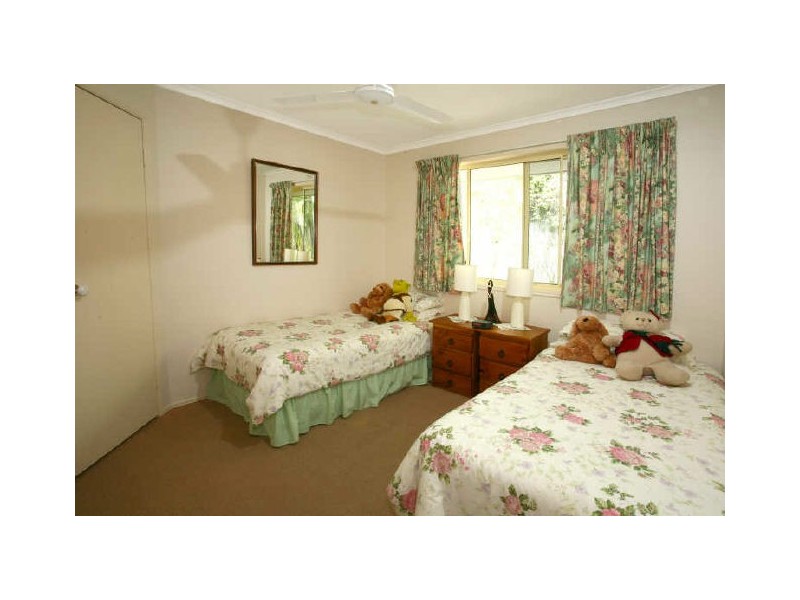 12 Woolmere Street, Carrara QLD 4211