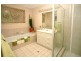 12 Woolmere Street, Carrara QLD 4211