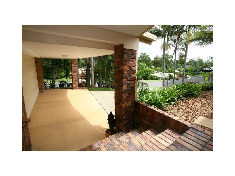 12 Woolmere Street, Carrara QLD 4211