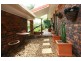 12 Woolmere Street, Carrara QLD 4211
