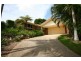 12 Woolmere Street, Carrara QLD 4211