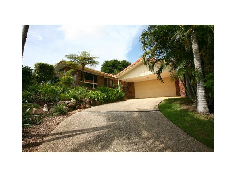 12 Woolmere Street, Carrara QLD 4211