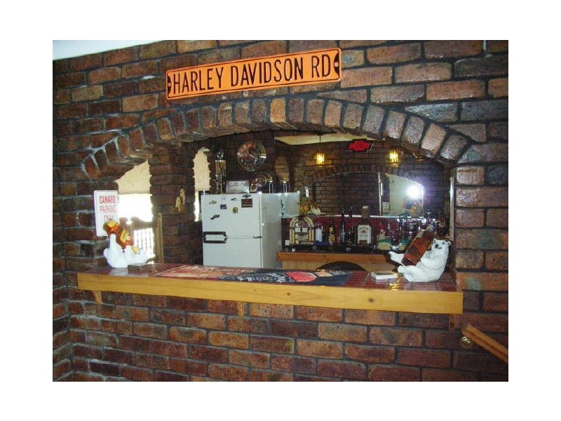 19 Maroong Crescent, Nerang QLD 4211