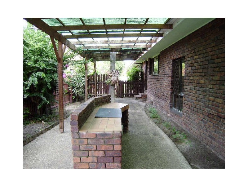 19 Maroong Crescent, Nerang QLD 4211