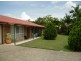 1 Haddon Court, Carrara QLD 4211
