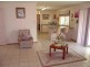 1 Haddon Court, Carrara QLD 4211