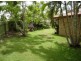1 Haddon Court, Carrara QLD 4211