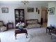 1 Haddon Court, Carrara QLD 4211