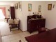 1 Haddon Court, Carrara QLD 4211