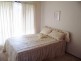 1 Haddon Court, Carrara QLD 4211