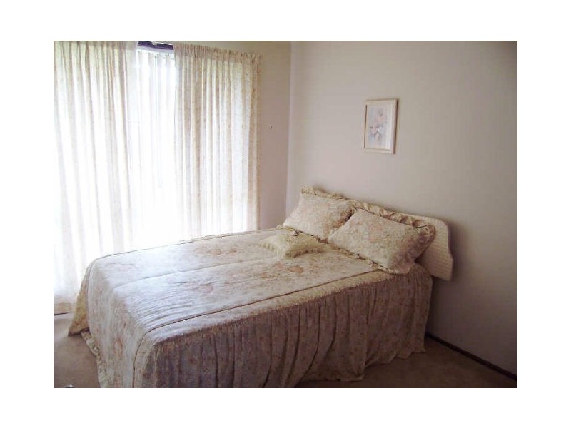 1 Haddon Court, Carrara QLD 4211