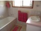 1 Haddon Court, Carrara QLD 4211