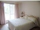 1 Haddon Court, Carrara QLD 4211