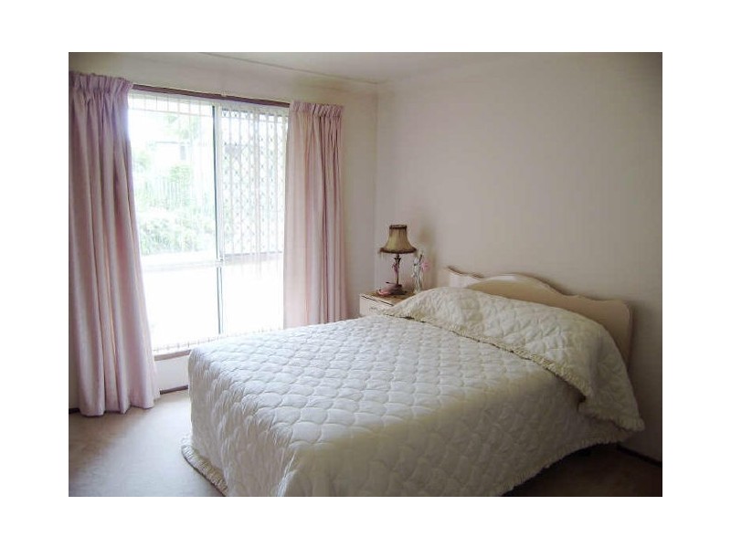 1 Haddon Court, Carrara QLD 4211