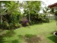 1 Haddon Court, Carrara QLD 4211