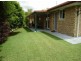 1 Haddon Court, Carrara QLD 4211