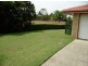 1 Haddon Court, Carrara QLD 4211