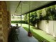 1 Haddon Court, Carrara QLD 4211