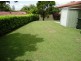 1 Haddon Court, Carrara QLD 4211