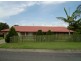 1 Haddon Court, Carrara QLD 4211