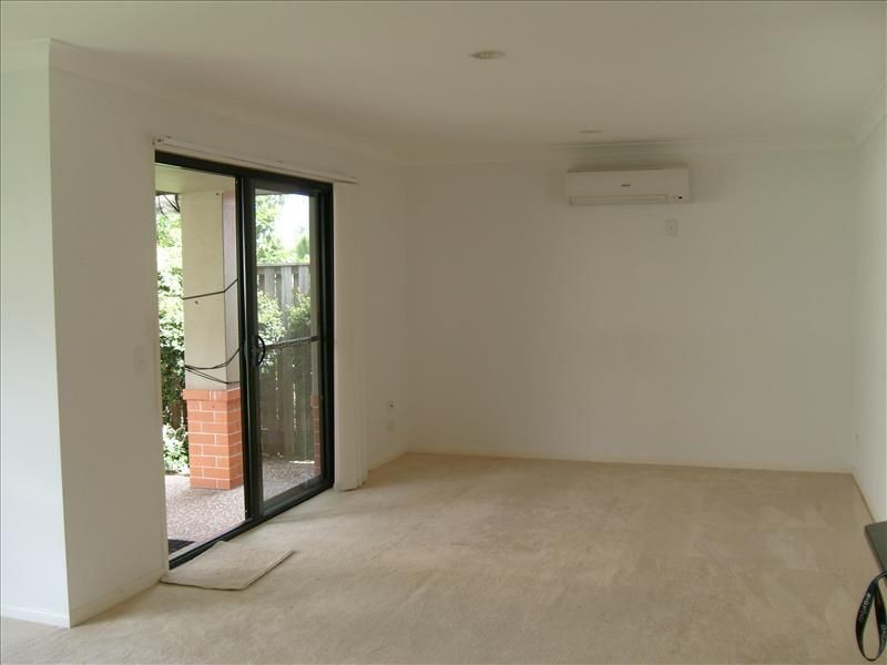 320/64 Gilston Road, Nerang QLD 4211