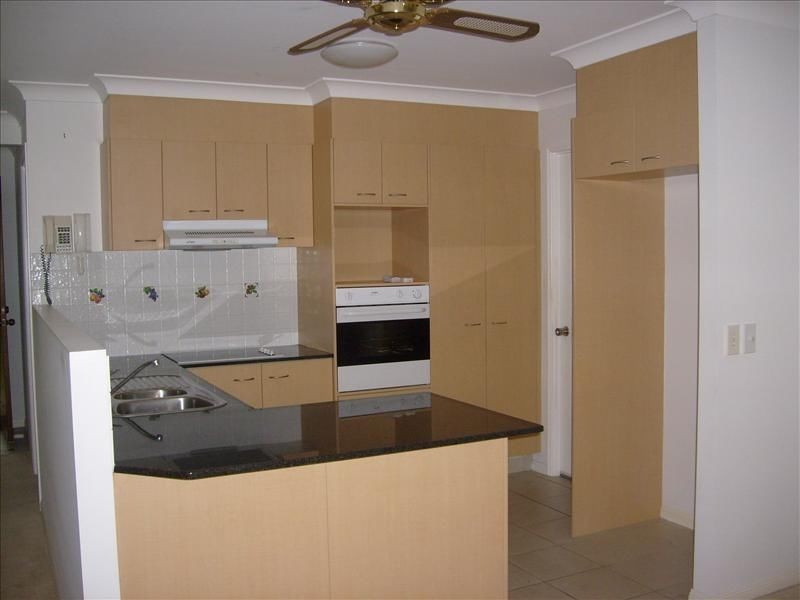 320/64 Gilston Road, Nerang QLD 4211