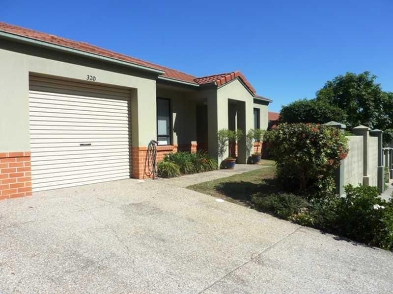320/64 Gilston Road, Nerang QLD 4211