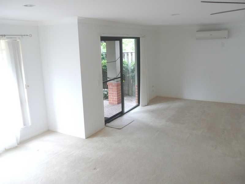 320/64 Gilston Road, Nerang QLD 4211