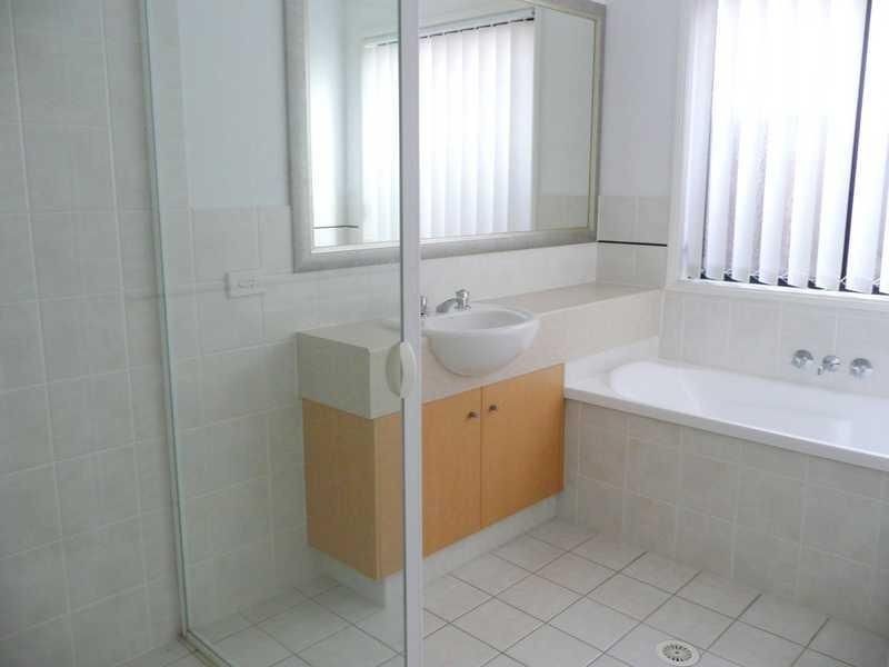 320/64 Gilston Road, Nerang QLD 4211