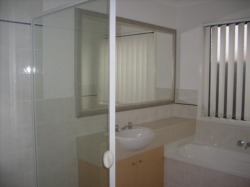 320/64 Gilston Road, Nerang QLD 4211