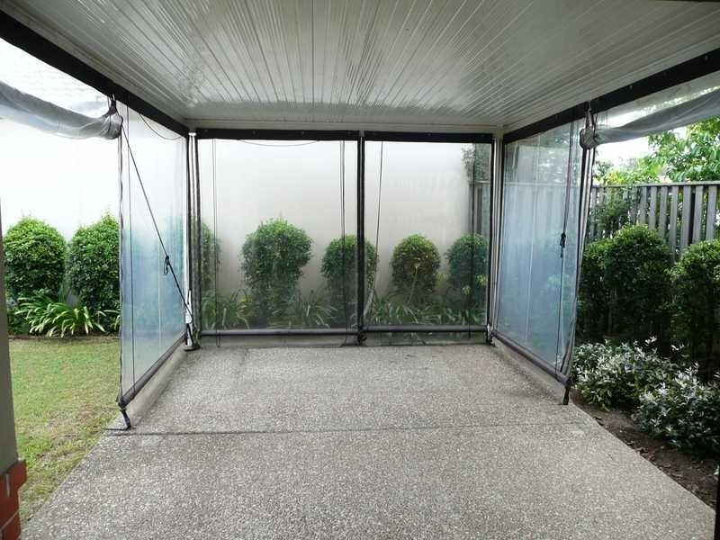 320/64 Gilston Road, Nerang QLD 4211