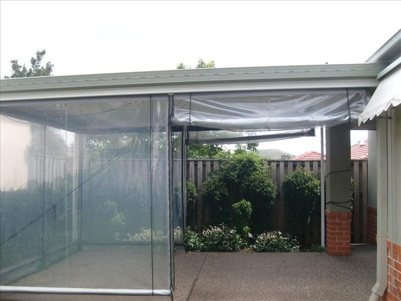 320/64 Gilston Road, Nerang QLD 4211