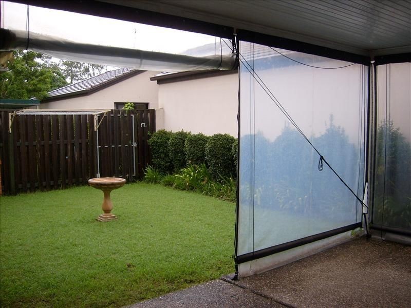 320/64 Gilston Road, Nerang QLD 4211