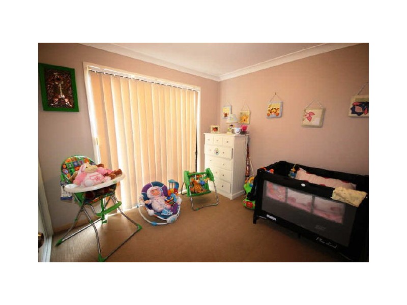 22/24 Amsonia Court, Arundel QLD 4214