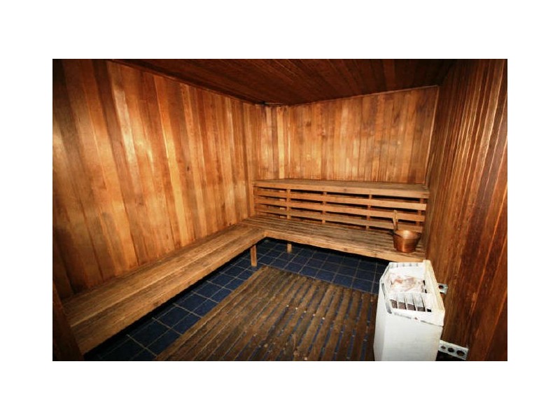 22/24 Amsonia Court, Arundel QLD 4214