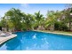 33 Yarrimbah Drive, Nerang QLD 4211