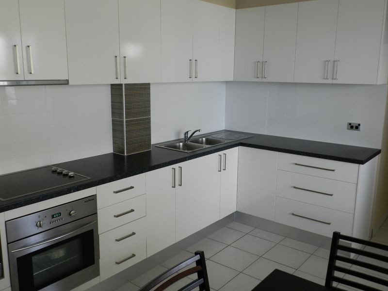 42/2 Ocean Avenue, Surfers Paradise QLD 4217