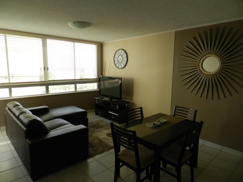 42/2 Ocean Avenue, Surfers Paradise QLD 4217