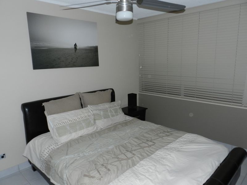 42/2 Ocean Avenue, Surfers Paradise QLD 4217