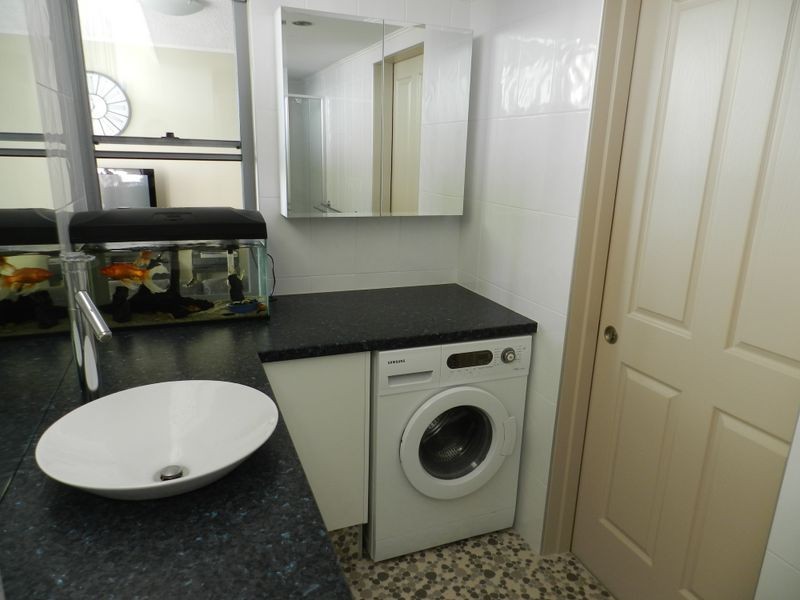 42/2 Ocean Avenue, Surfers Paradise QLD 4217