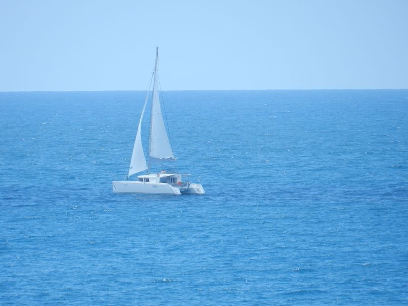 42/2 Ocean Avenue, Surfers Paradise QLD 4217