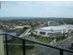 1904/2685 Gold Coast Highway, Broadbeach QLD 4218