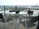 1904/2685 Gold Coast Highway, Broadbeach QLD 4218