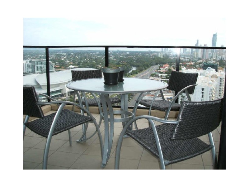 1904/2685 Gold Coast Highway, Broadbeach QLD 4218