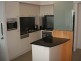 1904/2685 Gold Coast Highway, Broadbeach QLD 4218