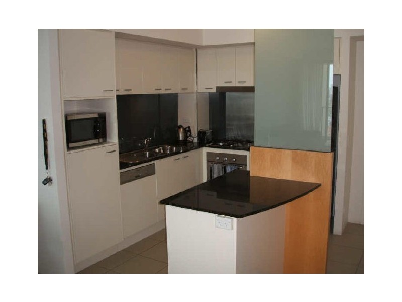 1904/2685 Gold Coast Highway, Broadbeach QLD 4218